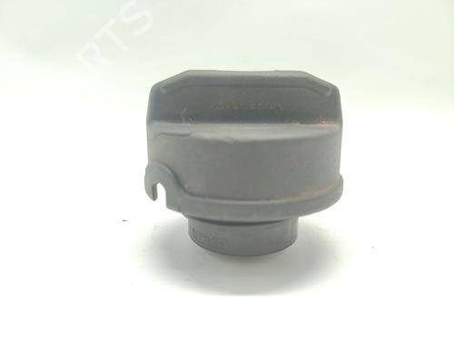 Tappo del serbatoio VW GOLF IV (1J1) 1.9 TDI (110 hp) 31092178