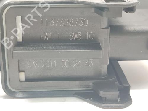 Left front window motor HYUNDAI i40 I (VF) 1.7 CRDI | BP31067022E21 