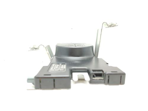 Electronic module AUDI A3 Sportback (8PA) 1.9 TDI | BP29370477M83 