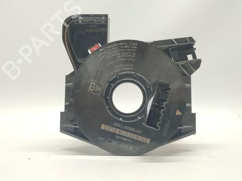 Used Squib airbag Squib airbag 39402604 39402604