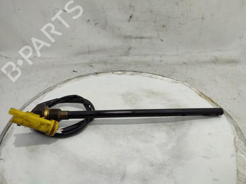 Used Electronic sensor PEUGEOT 307 SW (3H) [2002-2009]  20105461