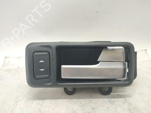 front-right-interior-door-handle-ford-focus-ii-da_-hcp-dp-2004-2005-2006-2007-2008-2009-2010-2011-2012-2013-34041233 main image