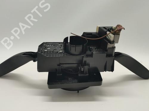 Switch SEAT CORDOBA (6L2) 1.9 TDI | BP39407370I30 - Image 3