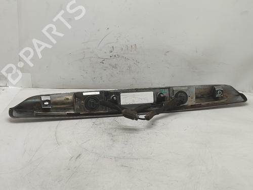 BP17559880C132 | Tailgate handle KIA CARNIVAL II (GQ) 2.9 CRDi BP17559880C132