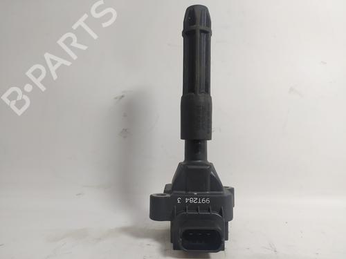 Ignition coil MERCEDES-BENZ C-CLASS (W203)  | BP9392583M94 