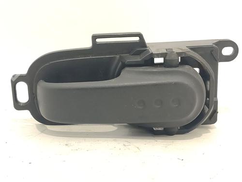 front-left-interior-door-handle-nissan-note-e11-ne11-2005-2006-2007-2008-2009-2010-2011-2012-2013-39588848 main image