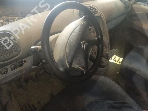 Starter CITROËN XSARA PICASSO (N68) 1.6 | BP31087046M8 