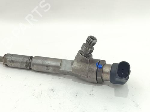 Used Injector Injector 36784990 36784990