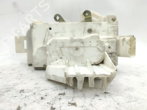 Front left lock FORD MONDEO III Saloon (B4Y) 2.0 16V TDDi / TDCi | BP30090319C98