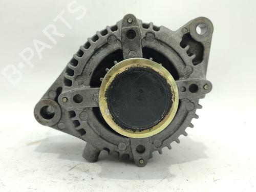 Generator TOYOTA COROLLA (_E12_) 2.0 D-4D (CDE120R, CDE120L_) | BP29232952M7 