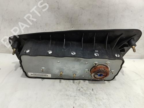 Passasjer kollisjonspute ROVER 45 I Saloon (RT) 2.0 iDT | BP27883635C10 