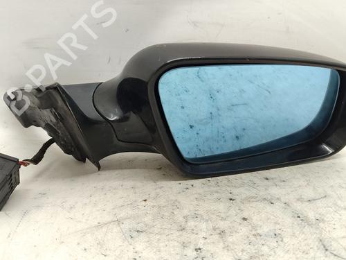 Used Right mirror AUDI A3 (8L1) 1.9 TDI (130 hp) 26978855