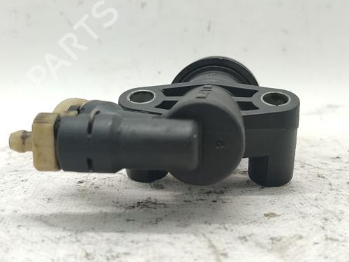 Cilindretto frizione PEUGEOT 207 (WA_, WC_) 1.4 | BP30822265M113