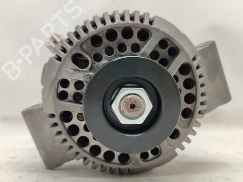 Generator FORD MONDEO II Saloon (BFP) [1996-2000]  20317091