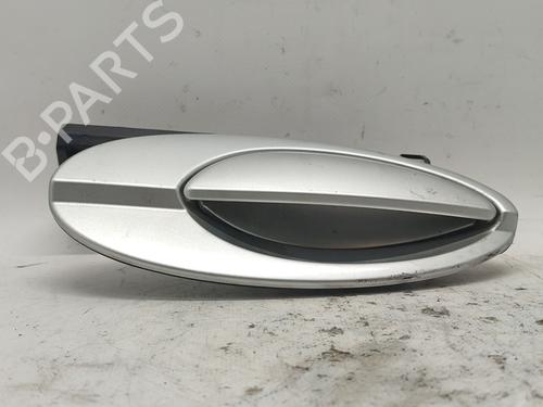 Portiergreep rechts voor CITROËN C5 I (DC_) 2.0 HDi (DCRHZB, DCRHZE) (109 hp) 30821075