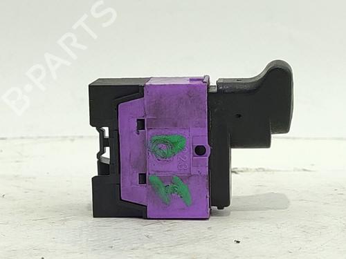  - Image 4
