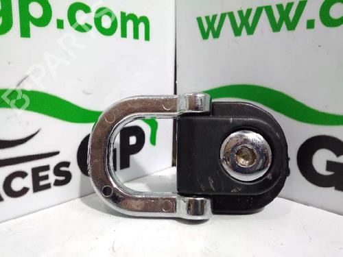 BP14325992O1 main image