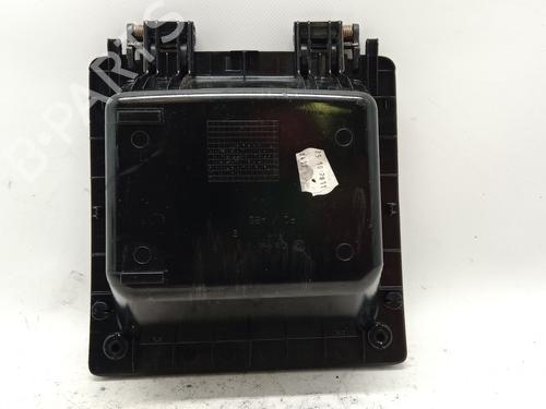 Glove box VW TOURAN (1T3) 1.6 TDI | BP37446332C95 - Image 4