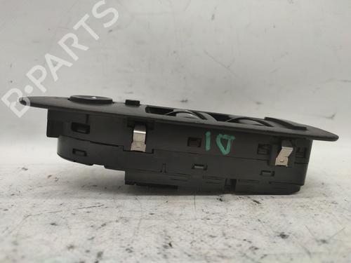 Left front window switch BMW 1 (E87) 118 d | BP26926892I27 