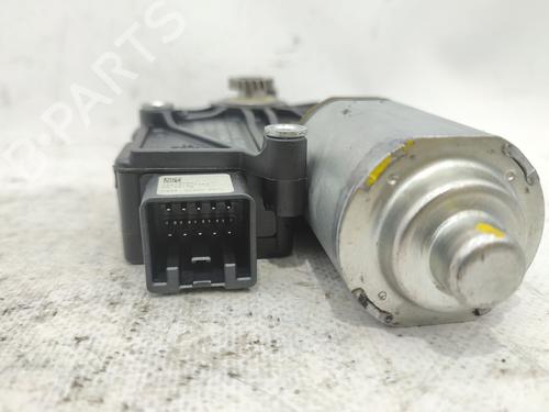 Sunroof engine HONDA CR-V III (RE_) 2.2 i-CTDi 4WD (RE6) | BP29893244M60 