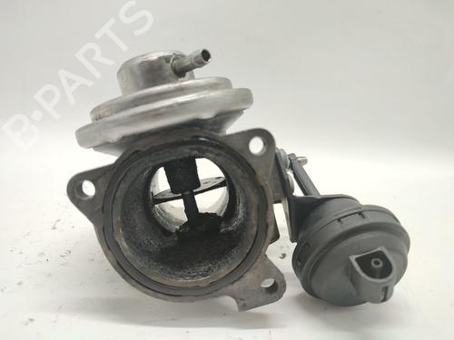 egr-seat-toledo-ii-1m2-1998-1999-2000-2001-2002-2003-2004-2005-2006-33986755 main image