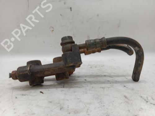 Brake master cylinder SUZUKI VITARA (ET) HDI (SE 420HDI) | BP26884455M77 