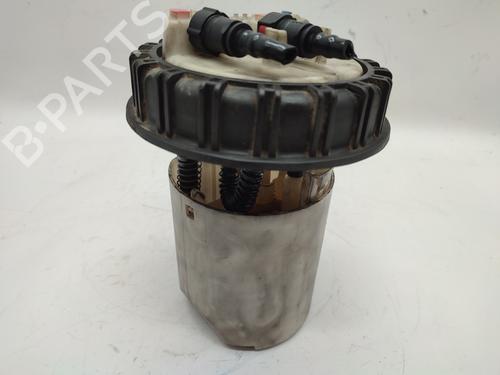 Fuel pump MITSUBISHI CARISMA (DA_)  | BP16551761M76 