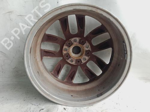 Rim MINI MINI COUNTRYMAN (R60) Cooper D | BP30176385C45