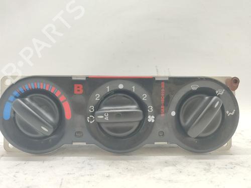 Used Climate control Climate control FORD ESCORT VI (GAL, AAL, ABL) 1.6 16V (90 hp) 35755246 35755246