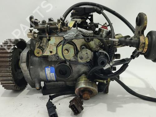 Used Injection pump Injection pump 39381665 39381665