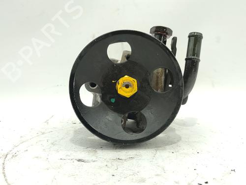 BP29983366M99 main image