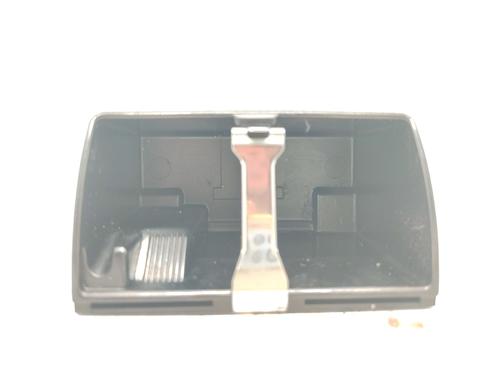 Used Ashtray MERCEDES-BENZ C-CLASS Coupe (CL203) C 180 Kompressor (203.746) (143 hp) 30822404