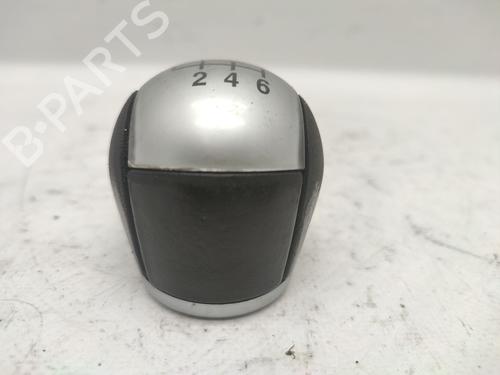 Gearknop FORD TRANSIT Van (FA_ _) [2006-2014]  26882119