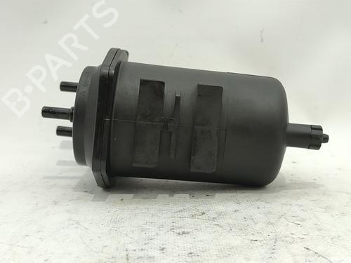 Other RENAULT MEGANE II (BM0/1_, CM0/1_) 1.5 dCi (BM02, BM13, BM2A, CM02, CM13) | BP29342823O1 