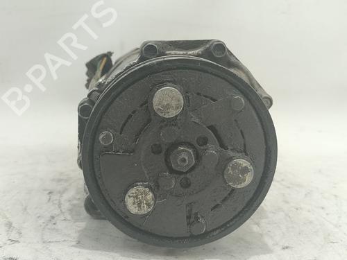 Used AC compressor AC compressor 38470749 38470749
