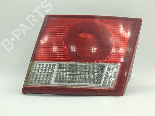 BP31065407C80 main image