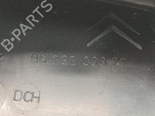 Front right interior door handle CITROËN XSARA (N1)  | BP13910204I14 