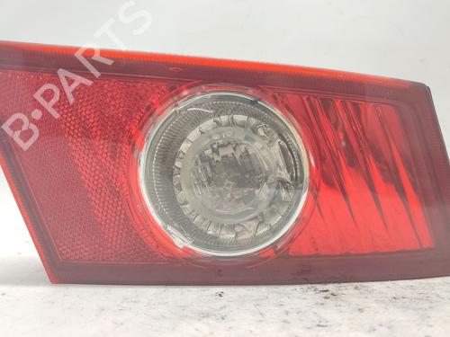 Used Right tailgate light Right tailgate light 37271583 37271583
