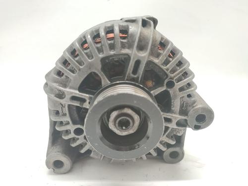 Used Alternator Alternator BMW 3 (E46) 320 d (136 hp) 34385032 34385032