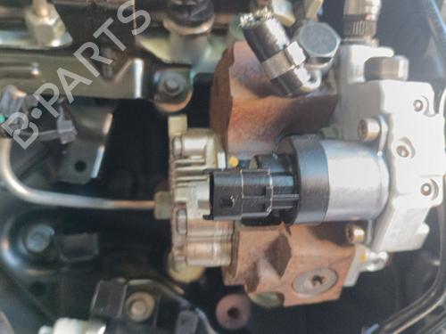 Engine OPEL ASTRA H (A04) 1.7 CDTI (L48) | BP40496363M1 - Image 2