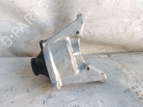 Engine mount HONDA CR-V IV (RM_) 2.2 i-DTEC 4WD (RE6) | BP36406551M89 - Image 5
