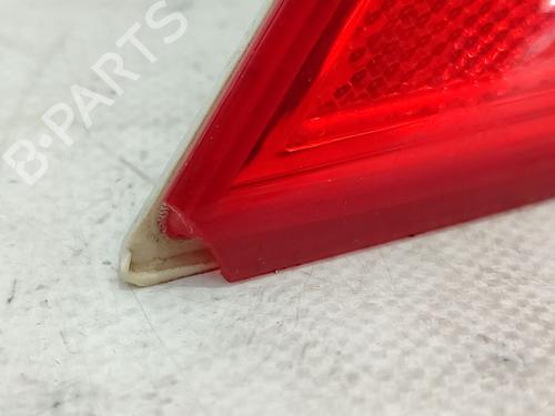 Left taillight JAGUAR XE (X760) 2.0 D | BP34400349C34 - Image 7
