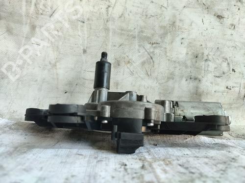 Rear wiper motor FORD MONDEO III Saloon (B4Y) 2.2 TDCi | BP27575499M102 