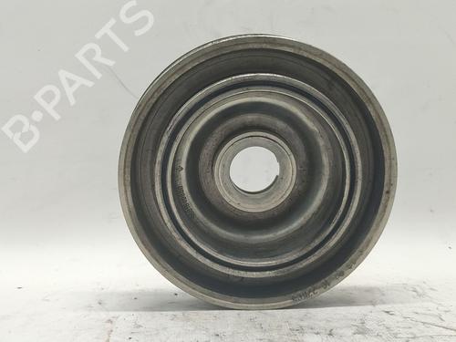Pulley FORD KUGA I 2.0 TDCi | BP30115315M122