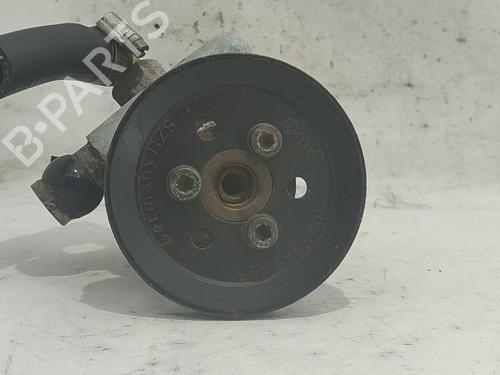 Used Steering pump SEAT CORDOBA (6K1, 6K2) 1.9 D (68 hp) 24959100