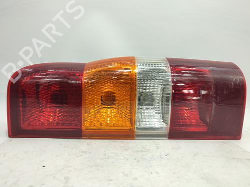 Feu arrière droit FORD TRANSIT Van (FA_ _) [2000-2006]  31855004