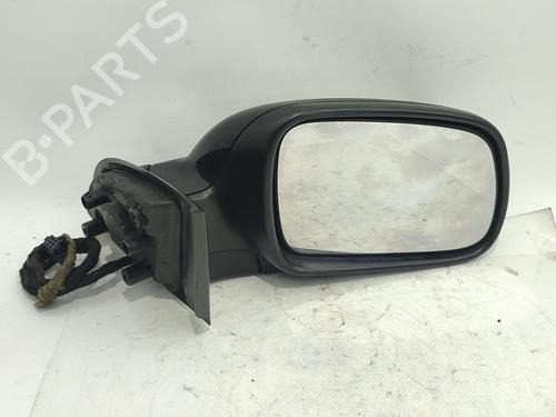 right-mirror-peugeot-307-sw-3h-2002-2003-2004-2005-2006-2007-2008-2009-32027992 main image
