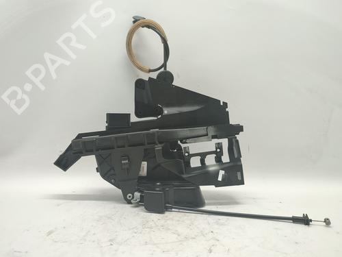 BP30115267C100 main image