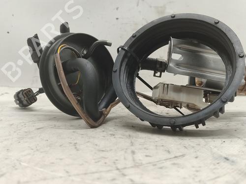 Fuel pump HYUNDAI LANTRA II (J-2)  | BP22318366M76 