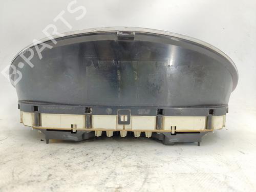 Instrument cluster CITROËN XSARA (N1) 2.0 HDi 90 | BP30109224C47